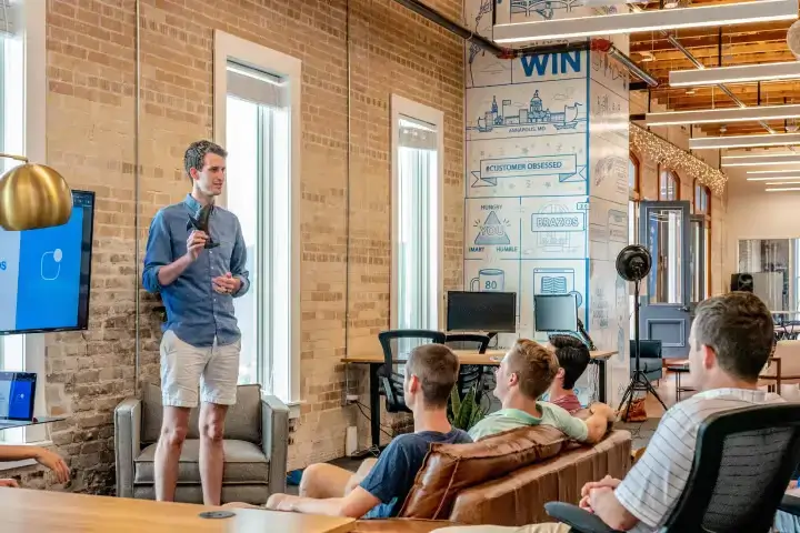 Categorias da Fellipelli